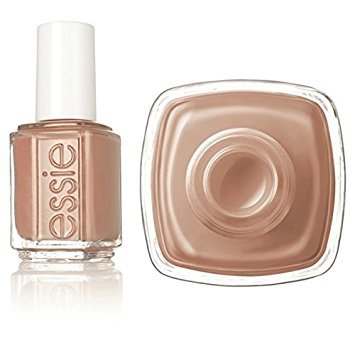 Essie - Cocoa Karma - Nagellak - Beauty Junkies