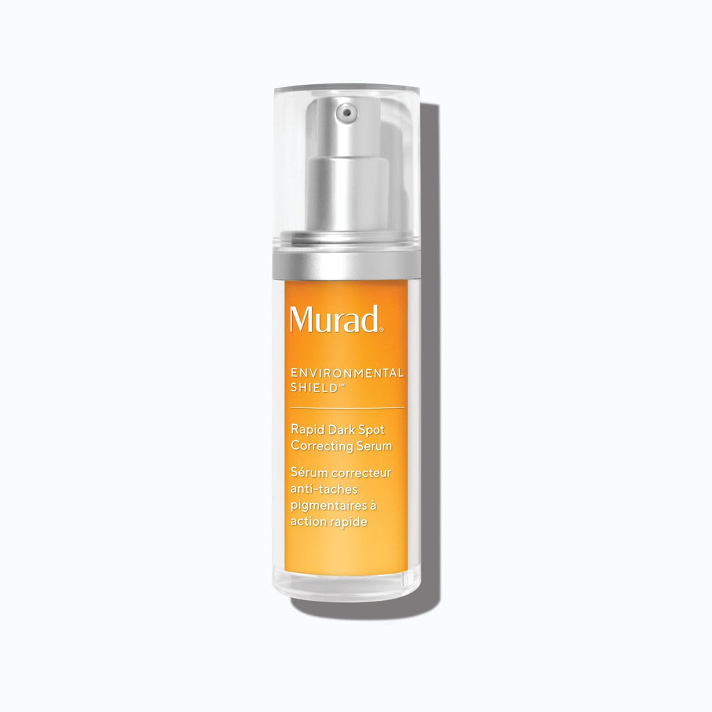 Murad - Rapid Dark Spot Correcting Serum - Beauty Junkies