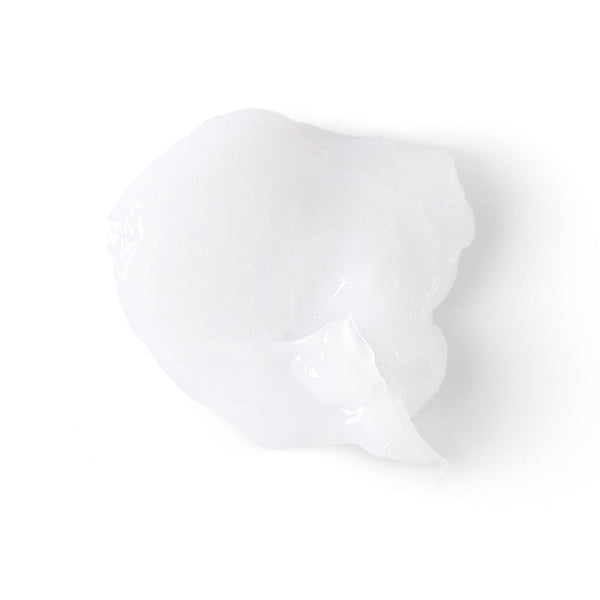 Dermalogica - UltraCalming Cleanser - Zachte gel/crème reiniging - Gevoelige huid - Beauty Junkies