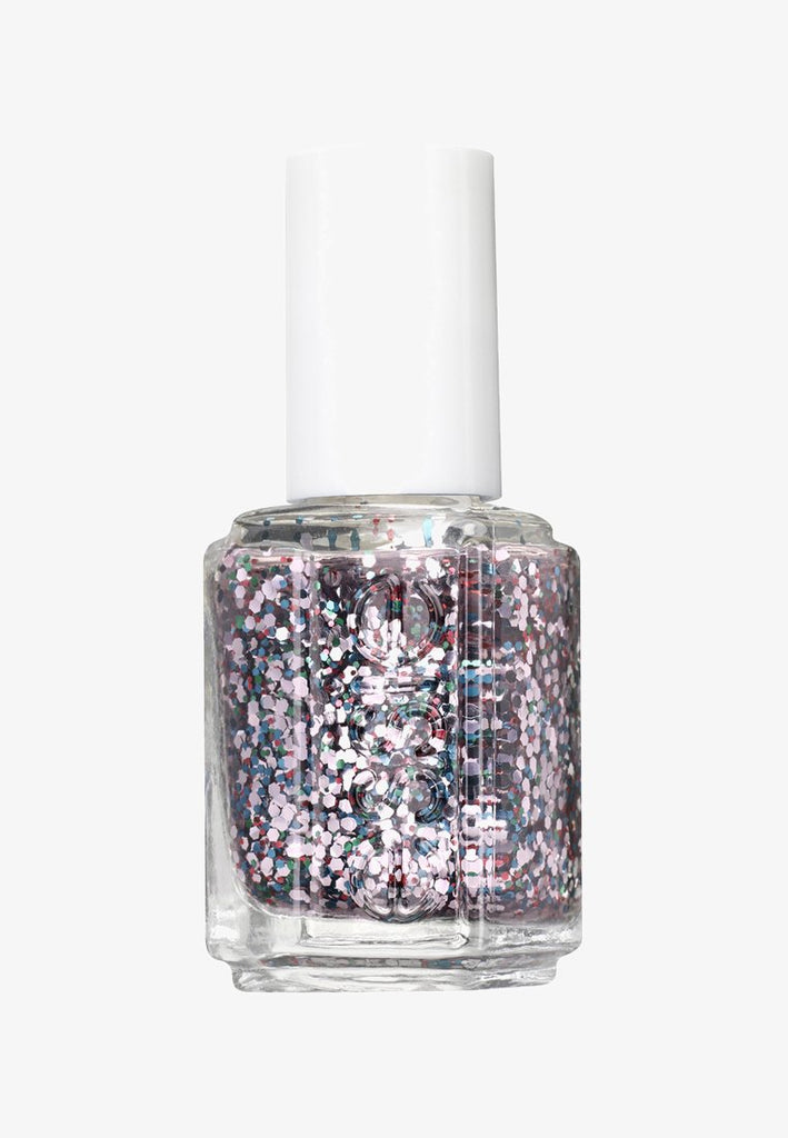 Essie - Jazzy Jubilant - Nagelklak - Beauty Junkies