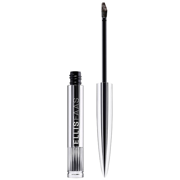 Ellis Faas - Eye Lights - Beauty Junkies