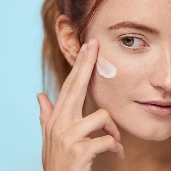 Dermalogica - Dynamic skin recovery SPF 50 - Intensieve hydratatie met SPF 50 - Beauty Junkies