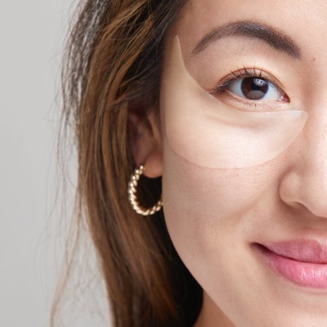 Murad - Retinol Youth Renewal Eye Masks - Beauty Junkies