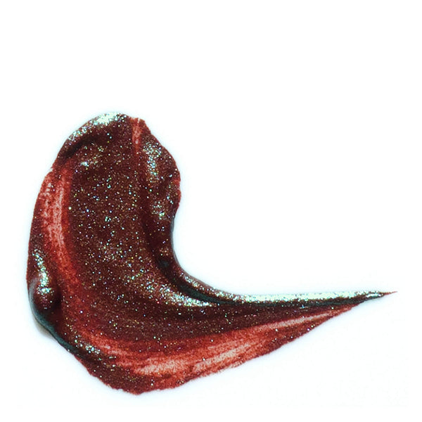 Ellis Faas - Eye Lights - Beauty Junkies