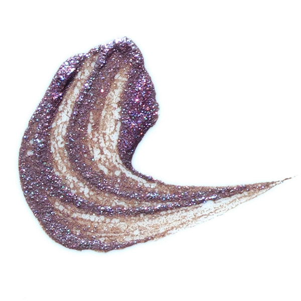 Ellis Faas - Eye Lights - Beauty Junkies