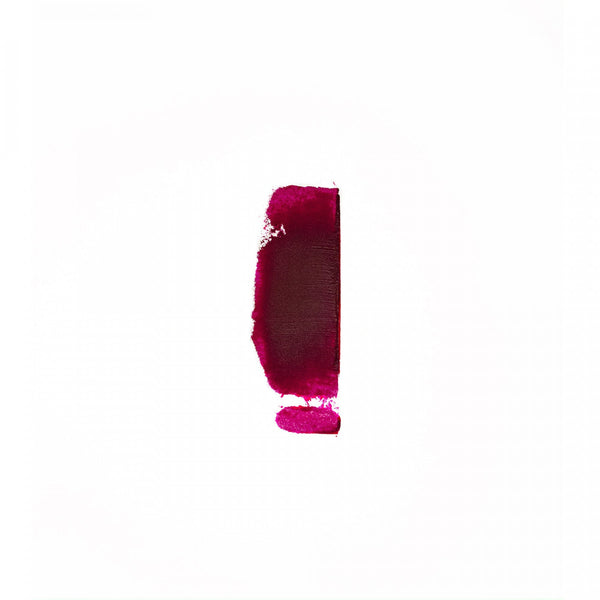 Absolution Cosmetics - Sweet and Safe Kiss - Lipstick - Lippenstift - Satijnglans - Langhoudend -  Voedend - Beauty Junkies