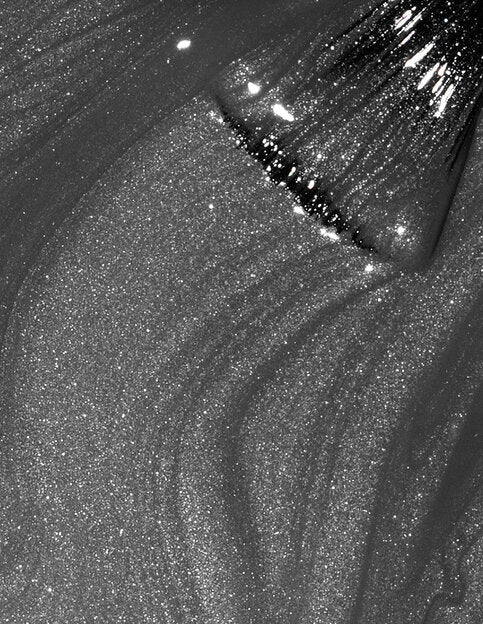 OPI Infinite Shine - Clean Slate - Nagellak met Geleffect - Beauty Junkies