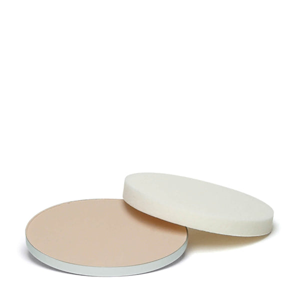 Ellis Faas - Compact Powder - Beauty Junkies
