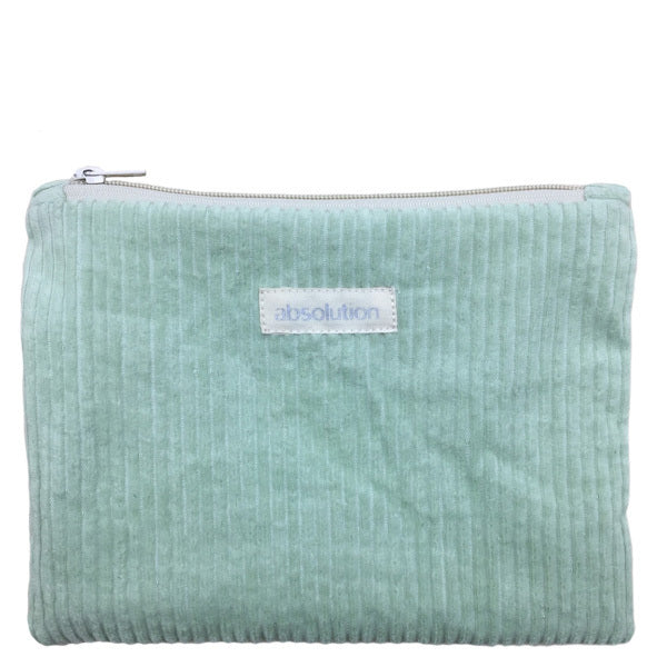 Absolution Cosmetics - Happy Face Set - Beauty Junkies