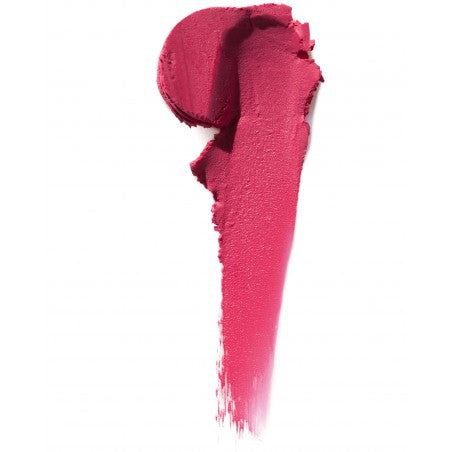 Absolution Cosmetics - Sweet and Safe Kiss - Lipstick - Lippenstift - Satijnglans - Langhoudend -  Voedend - Beauty Junkies