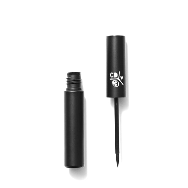 Absolution Cosmetics - Le Liner - Eyeliner zwart - Beauty Junkies