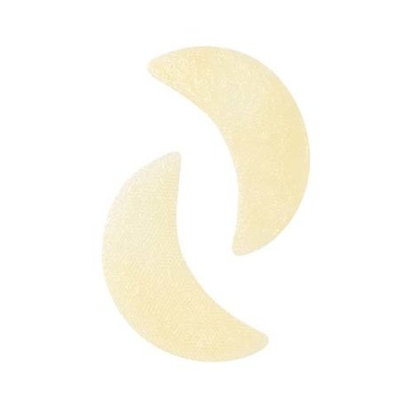 Murad - Retinol Youth Renewal Eye Masks - Beauty Junkies