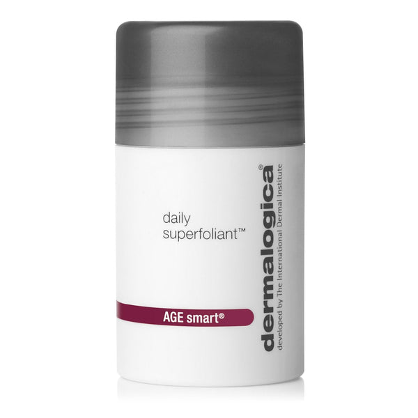 Dermalogica - Daily Superfoliant  - Ontgift, polijst en bescherm de huid - Beauty Junkies