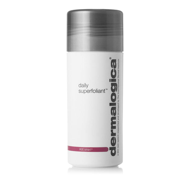 Dermalogica - Daily Superfoliant  - Ontgift, polijst en bescherm de huid - Beauty Junkies