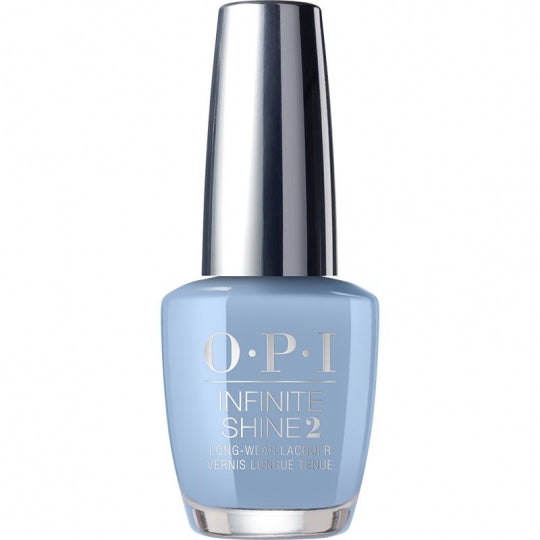 OPI Infinite Shine - Kanpai OPI! - Nagellak met Geleffect - Beauty Junkies