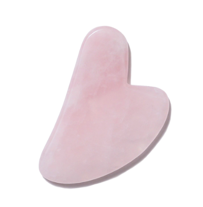 Absolution Cosmetics - Le Gua Sha - Huidverzorgingstool - Beauty Junkies