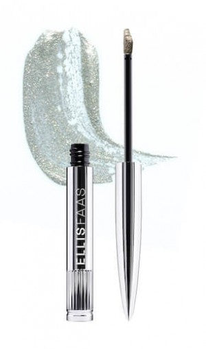 Ellis Faas - Sandra Govers - Beauty Junkies