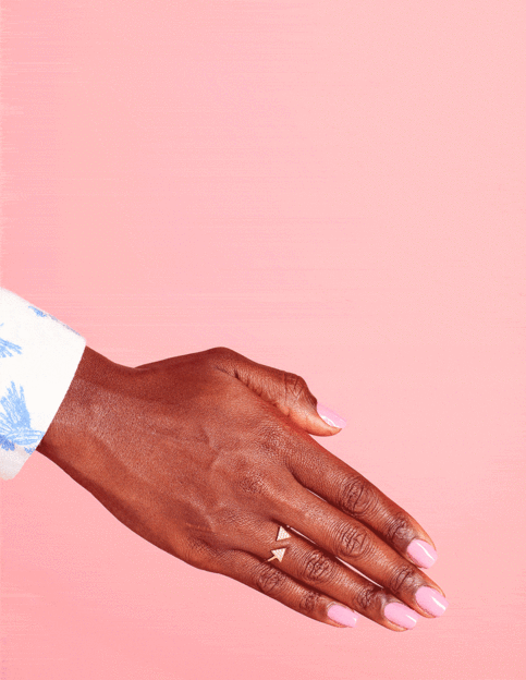 OPI Infinite Shine - Lima Tell You About This Color - Nagellak met Geleffect - Beauty Junkies