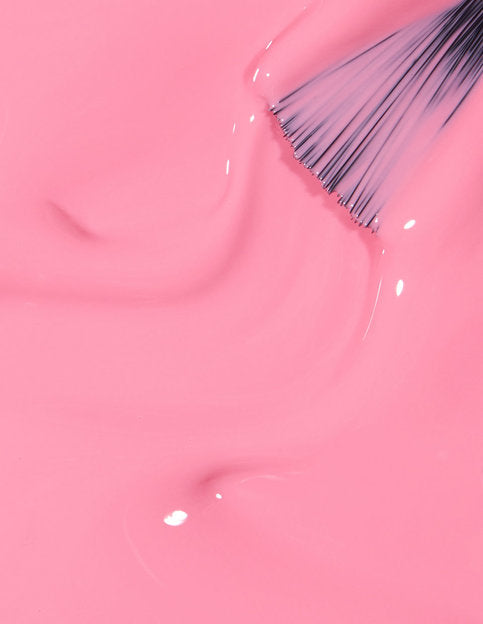 OPI Infinite Shine - Lima Tell You About This Color - Nagellak met Geleffect - Beauty Junkies