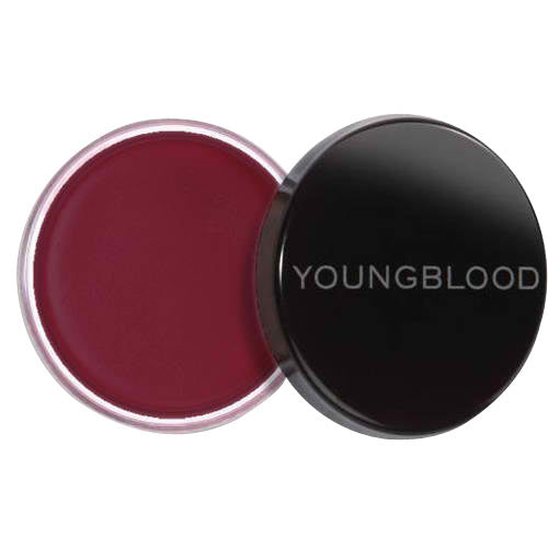 Youngblood - Luminous Crème Blush - Ook als highlighter te gebruiken - Glow - Beauty Junkies