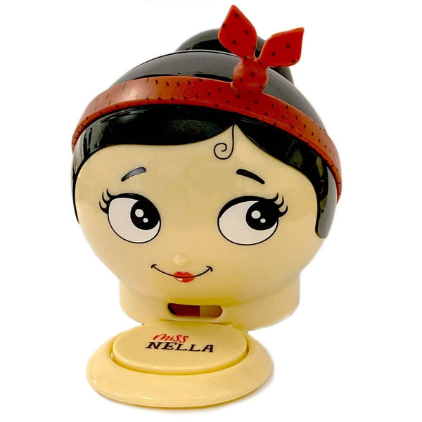 Miss Nella - Ladybird Nagel droger voor kinderen - Beauty Junkies