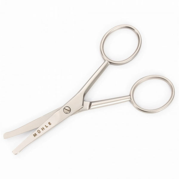 Mühle - Snorren schaartje - Beauty Junkies