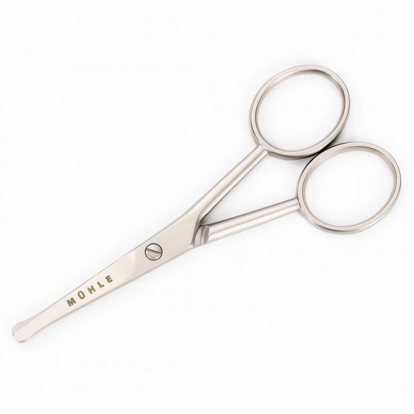 Mühle - Snorren schaartje - Beauty Junkies