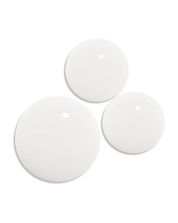 Murad - Rapid Relief Spot Treatment - Verminderd de ontstekingen - Beauty Junkies