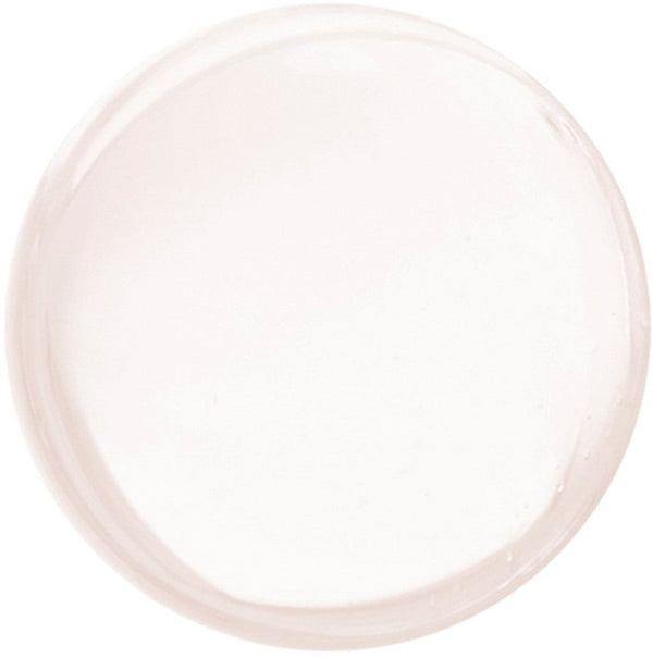 Nailberry - Elegance - Beauty Junkies