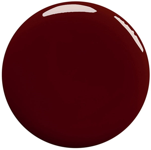 Nailberry - Noirberry - Beauty Junkies