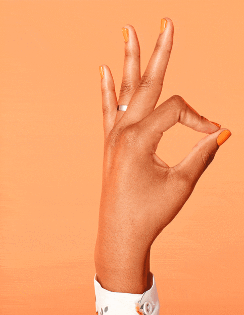 OPI Infinite Shine  - No Tan Lines -  Nagellak met Geleffect - Beauty Junkies