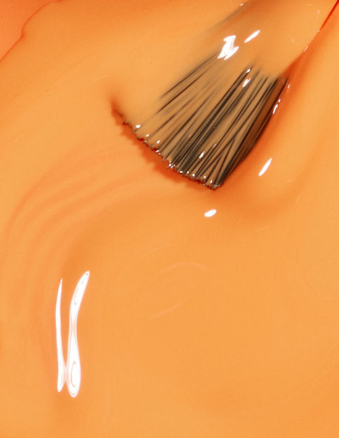 OPI Infinite Shine  - No Tan Lines -  Nagellak met Geleffect - Beauty Junkies