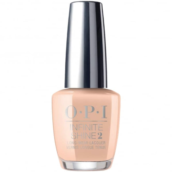 OPI Infinite Shine - Feeling Frisco  - Nagellak met Geleffect - Beauty Junkies