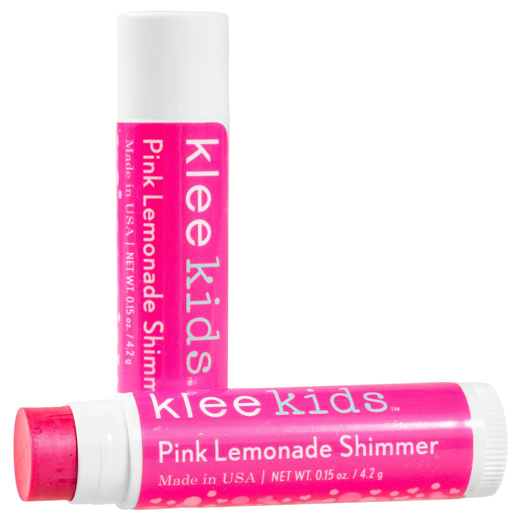 Klee Kids Kids - Mermaid Star - Speel make-up - Beauty Junkies