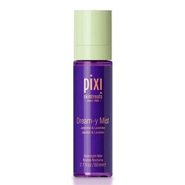 Pixi - Dream-Y Mist - Slaap stimulerend elixir - Kussen spray - Gezichtsspray - Beauty Junkies