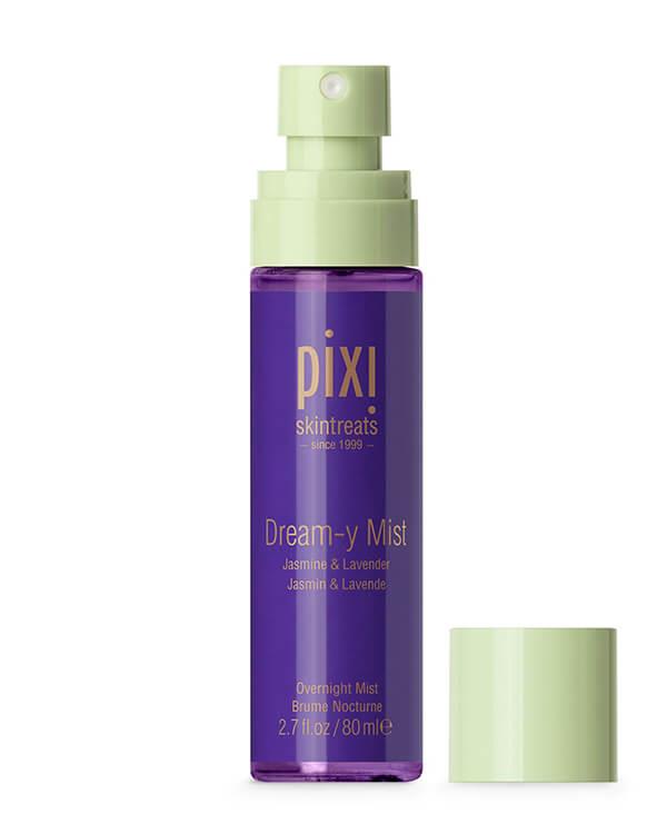 Pixi - Dream-Y Mist - Slaap stimulerend elixir - Kussen spray - Gezichtsspray - Beauty Junkies