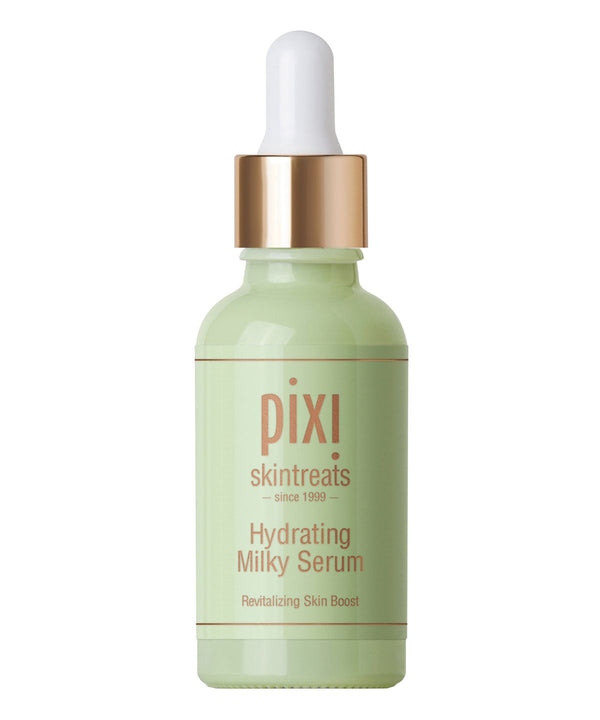 Pixi - Hydrating Milky Serum - Intensief hydrateert - Beauty Junkies
