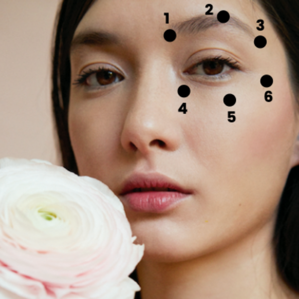 Absolution Cosmetics - La Crème Réparatrice Regard - Anti aging oogcreme - Beauty Junkies