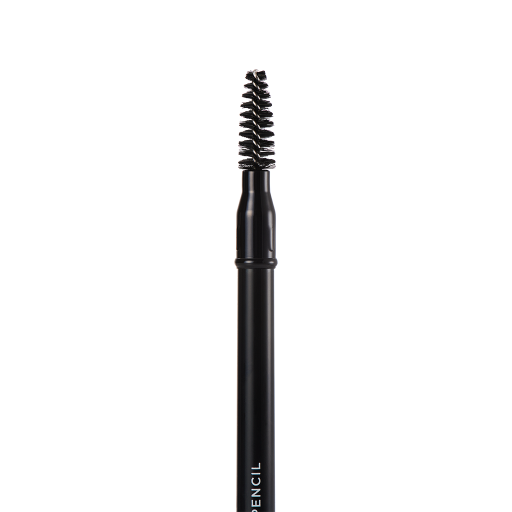 Revitalash -  Hi-Def Brow Pencil - Beauty Junkies