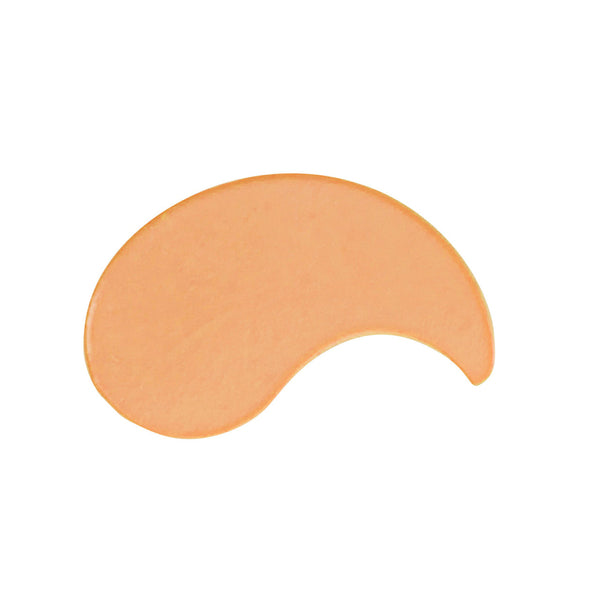 Peter Thomas Roth - Potent C - Power Brightening Hydra-Gel Eye Patches - Oogverzorging - Beauty Junkies