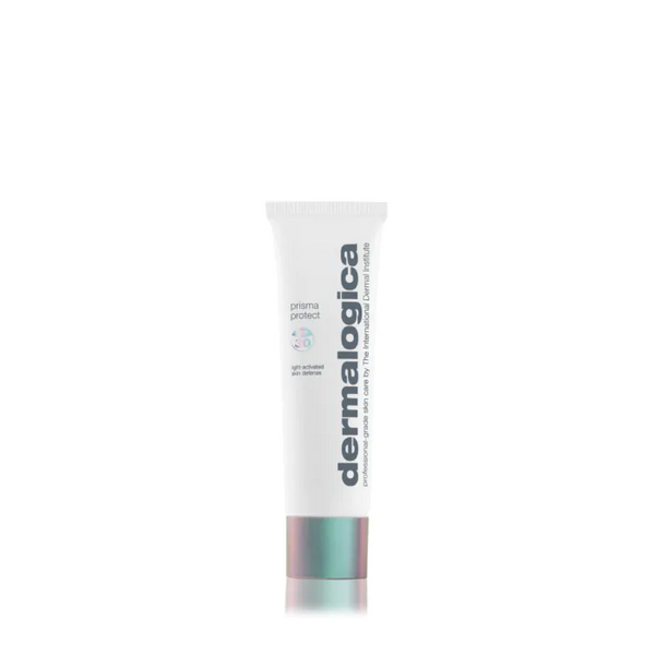 Dermalogica -  Prisma Protect 30 SPF - Geeft ook bescherming tegen vrije radicalen - Beauty Junkies