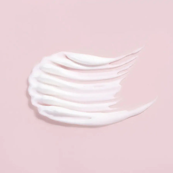 Absolution Cosmetics - La Crème Douce Démaquillante - Reiniging - Eczeem - Droge - Gevoelige huid - Beauty Junkies