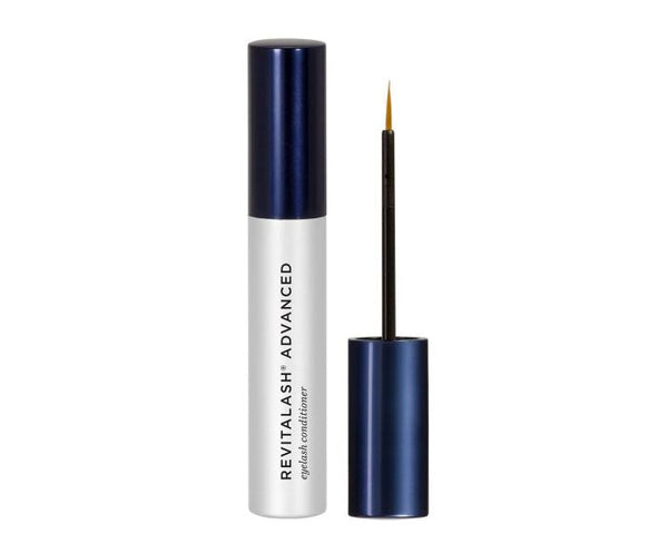 Revitalash - Advanced 2.0 ml - Beauty Junkies