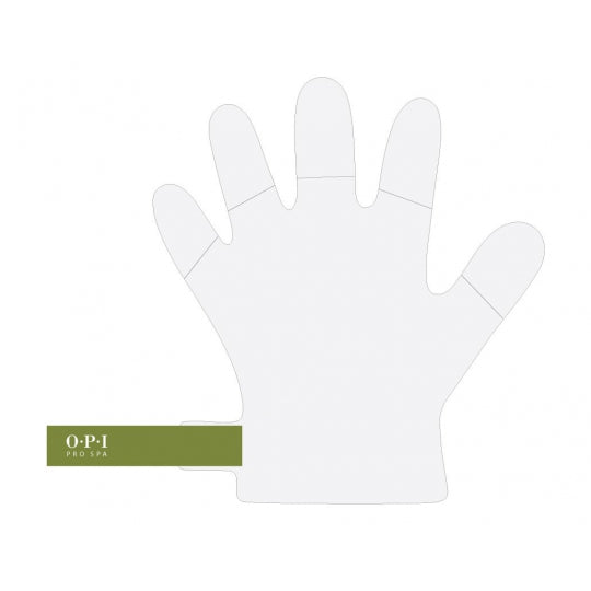 spa handschuhe Beauty Junkies