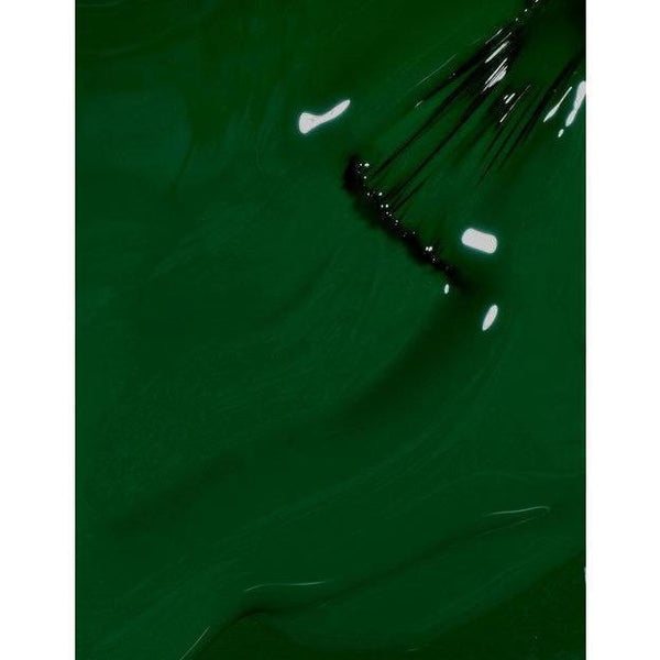 OPI Infinite Shine - I Do It my Run-way - Nagellak met Geleffect - Beauty Junkies