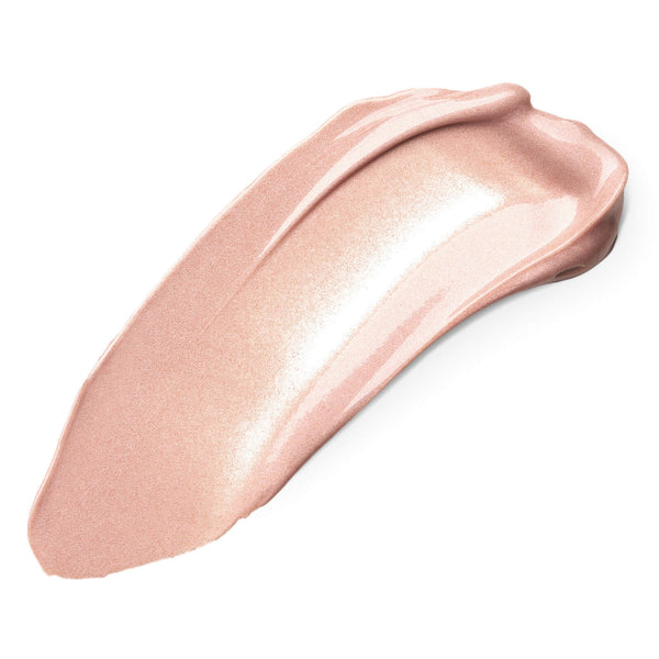 Pixi - +Rose Radiance Perfector - Subtiel glanzende lotion - Beauty Junkies