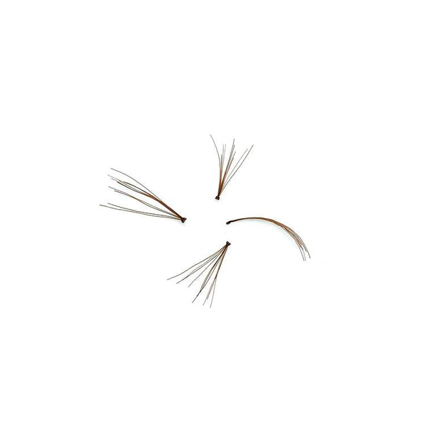 SWEED - Choco - Nepwimpers - Beauty Junkies