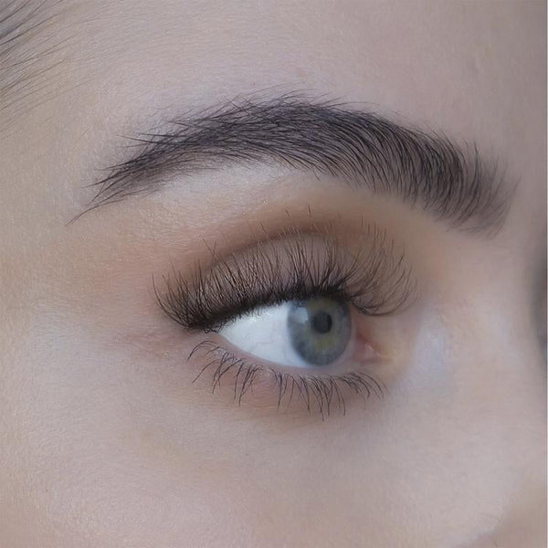 SWEED - Choco - Nepwimpers - Beauty Junkies