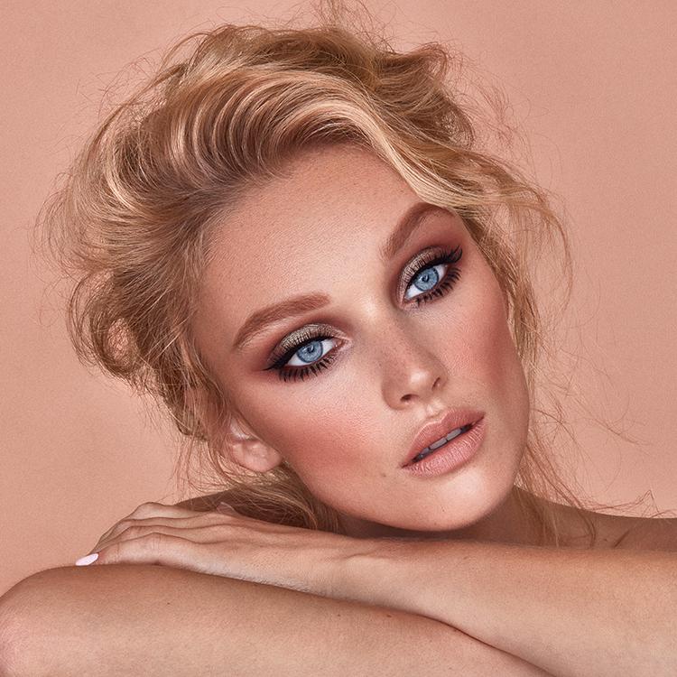 SWEED - Underlash nepwimpers - Beauty Junkies