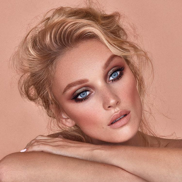 SWEED - Underlash nepwimpers - Beauty Junkies